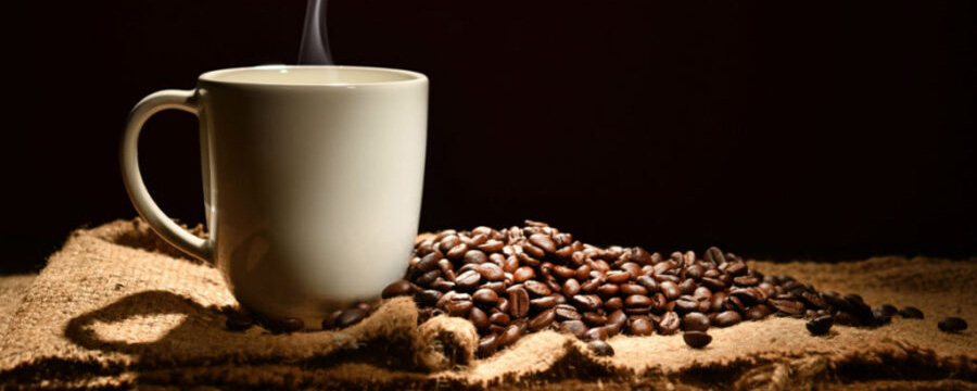 چرا انتخاب قهوه مناسب برای موکاپات اینقدر مهم است؟